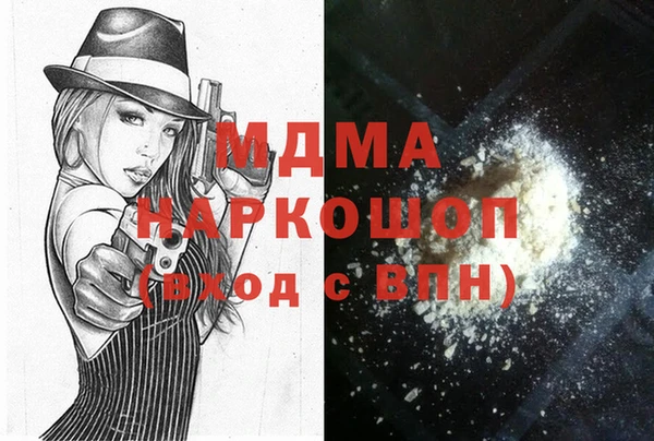 прущие грибы Абинск