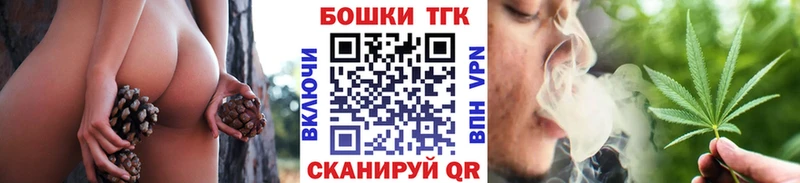 Бошки Шишки гибрид  закладка  Сорск 